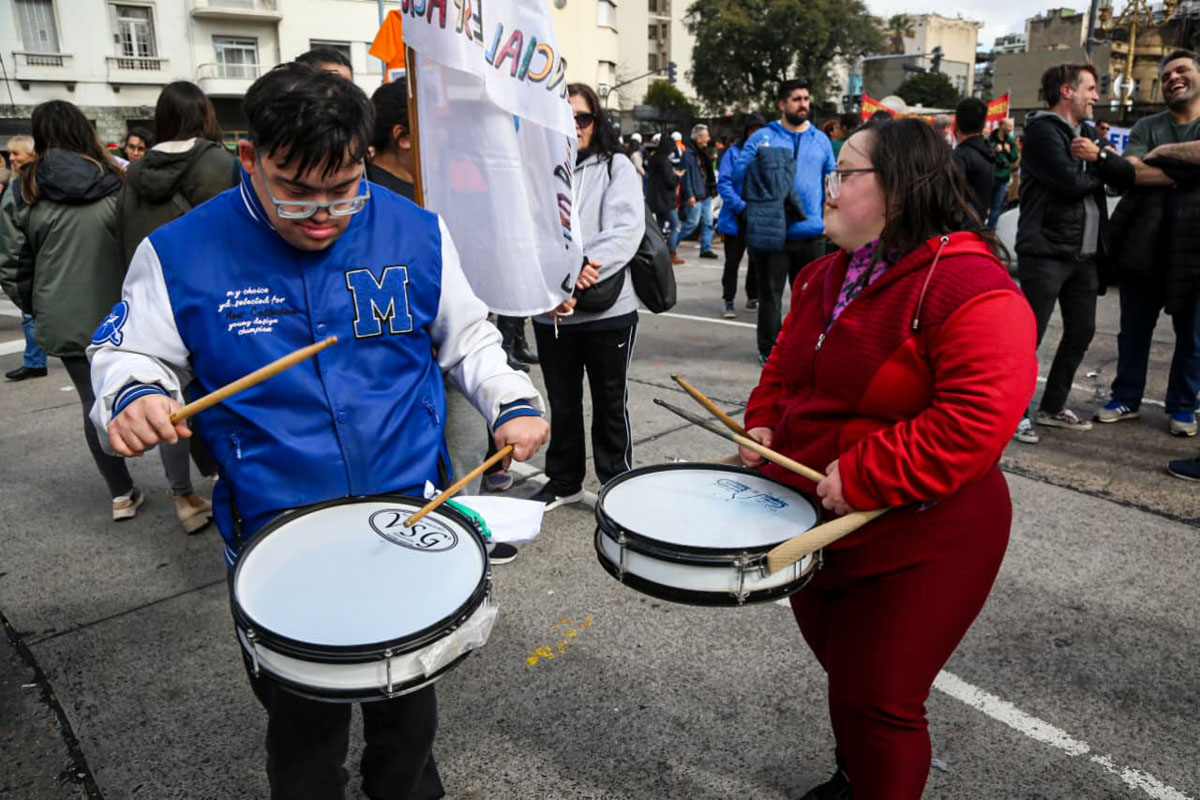 ¿Por qué los discas tenemos que ser protagonistas de nuestra propia historia?