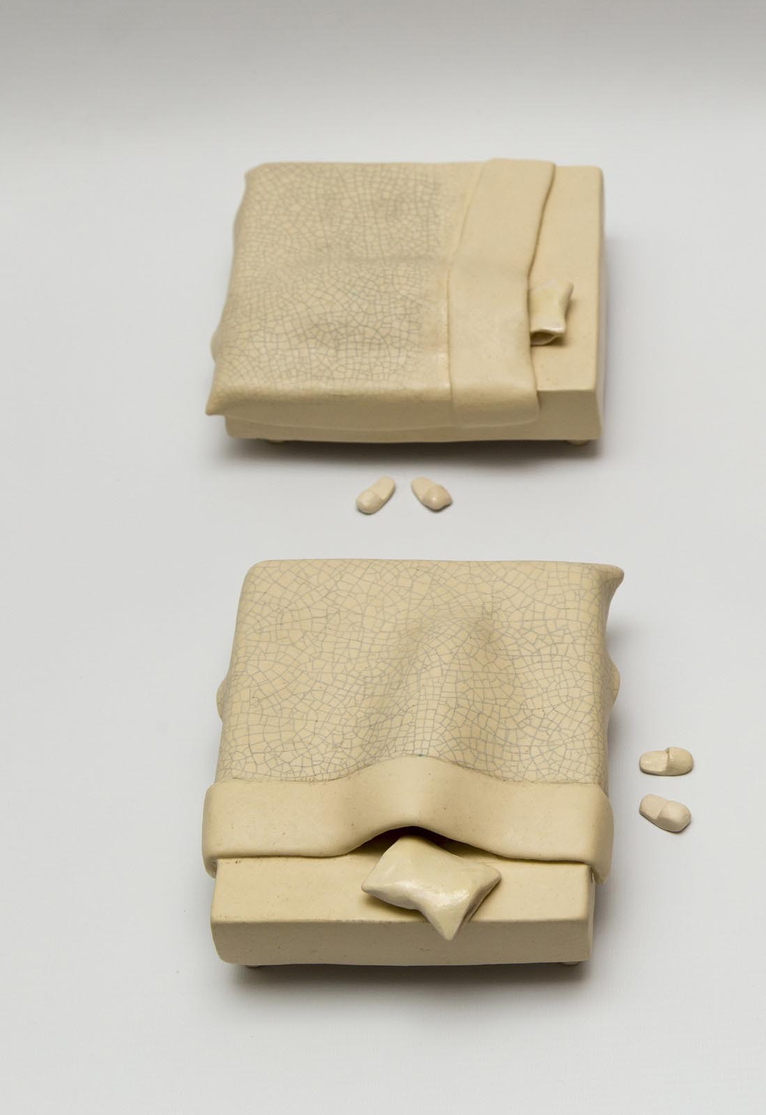 “Memorias del territorio”: una muestra contra la clausura del pasado