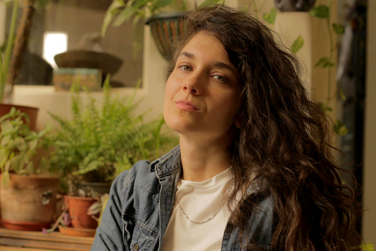 “El príncipe de Nanawa”: un niño frente a cámara y diez años de ternura, crisis y transformación