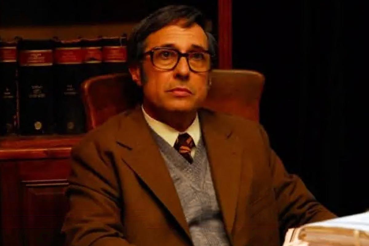 Milei y la ignorancia deliberada para destruir al cine argentino