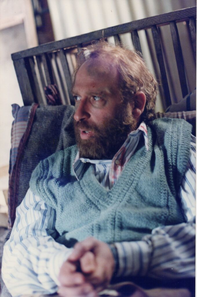 Función especial de "Cien años de perdón" a un cuarto de siglo de su estreno