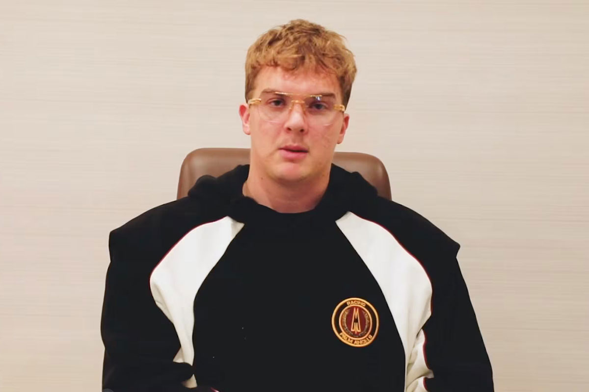 Hay novedades en la causa $Libra y el caso que involucra a Milei crece en todos los frentes