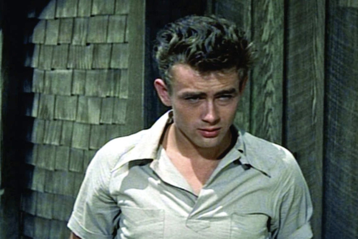 Ping pong con Juan Palomino: “La derecha repite recetas viejas, que ya fracasaron, pero las vende como nuevas”