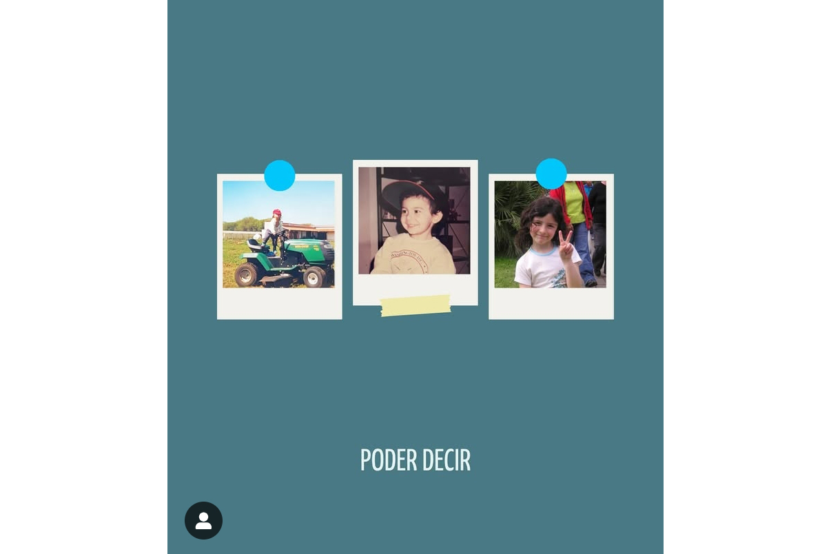 El proyecto de ley de LLA contra las infancias: "Es más fácil pensar que un niño inventa, que aceptar que los papás abusan"