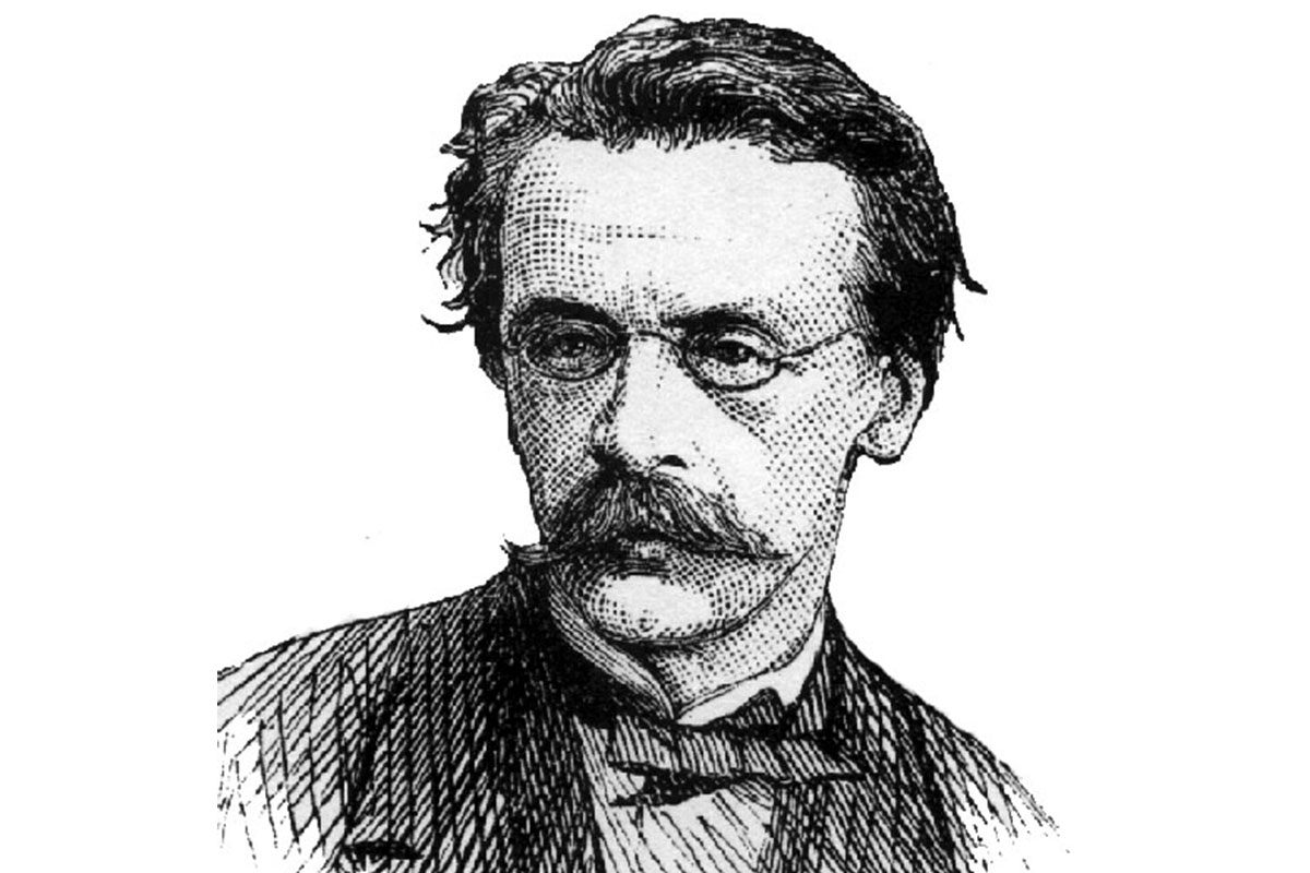 Israel, ¿destino manifiesto de EE UU?