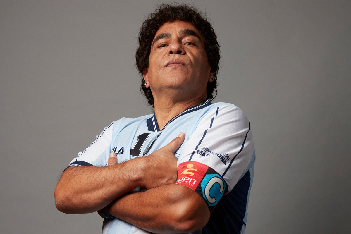 Ping pong con Juan Palomino: “La derecha repite recetas viejas, que ya fracasaron, pero las vende como nuevas”