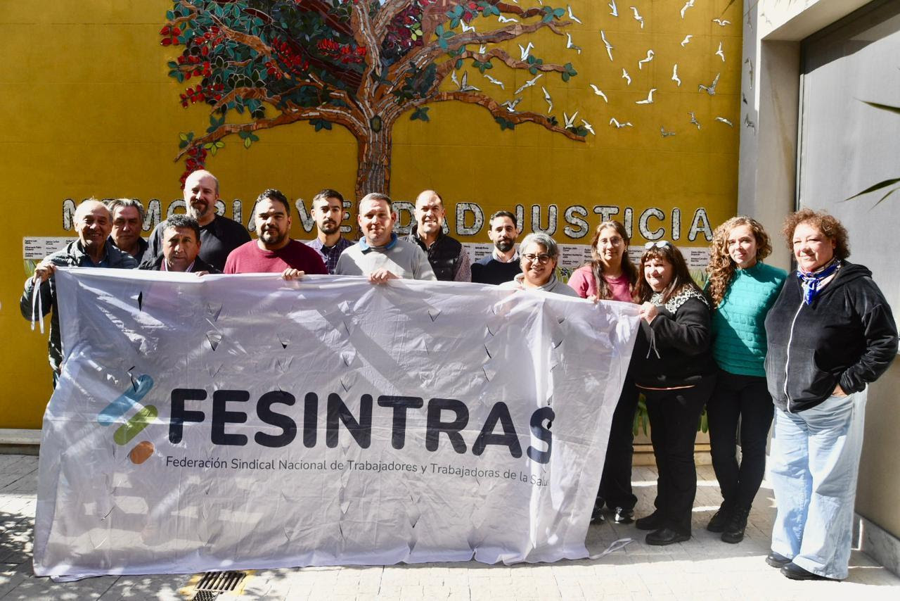Fentanilo contaminado: alertan que las muertes “exponen las graves consecuencias del desmantelamiento del sistema de salud”