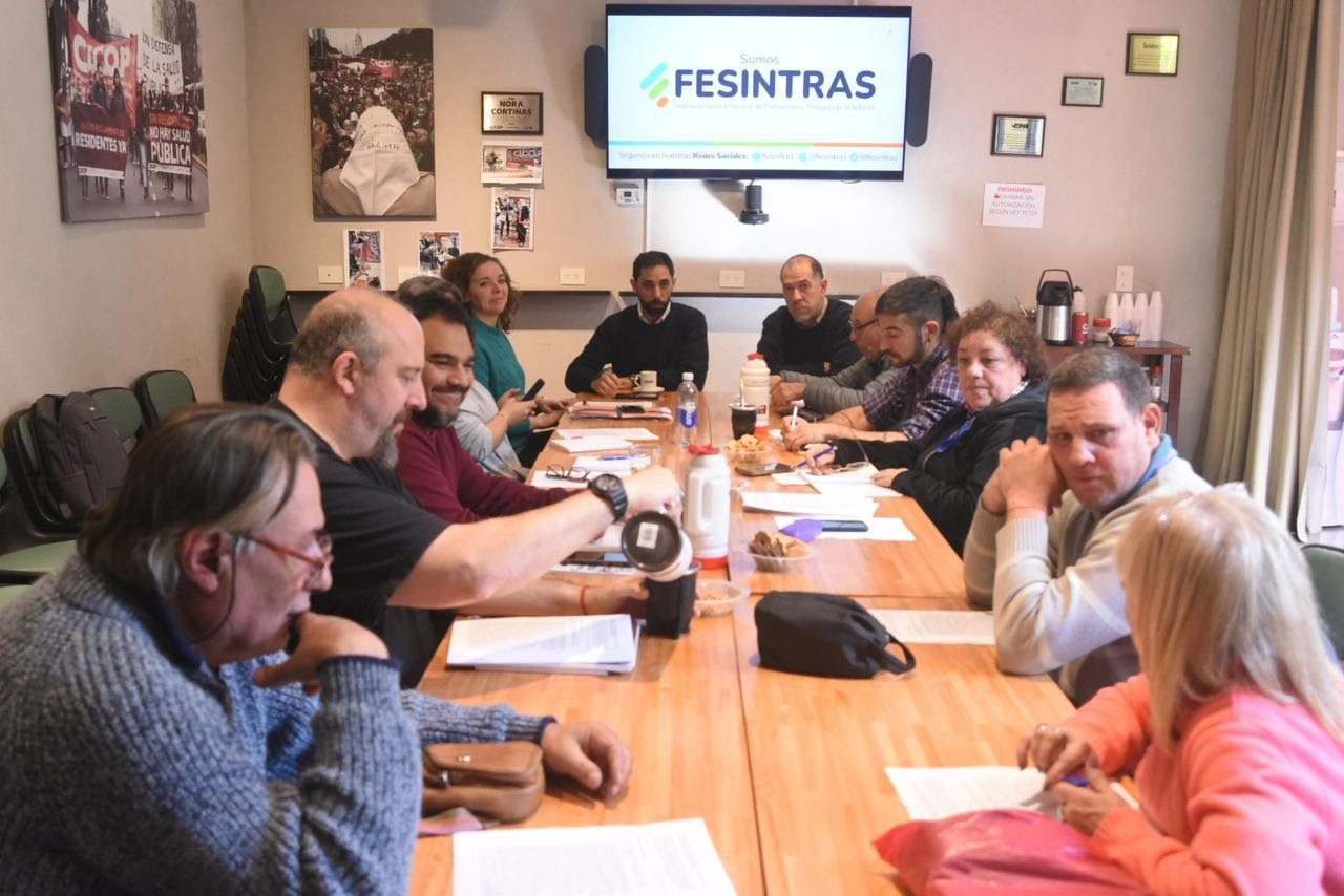 Fentanilo contaminado: alertan que las muertes “exponen las graves consecuencias del desmantelamiento del sistema de salud”