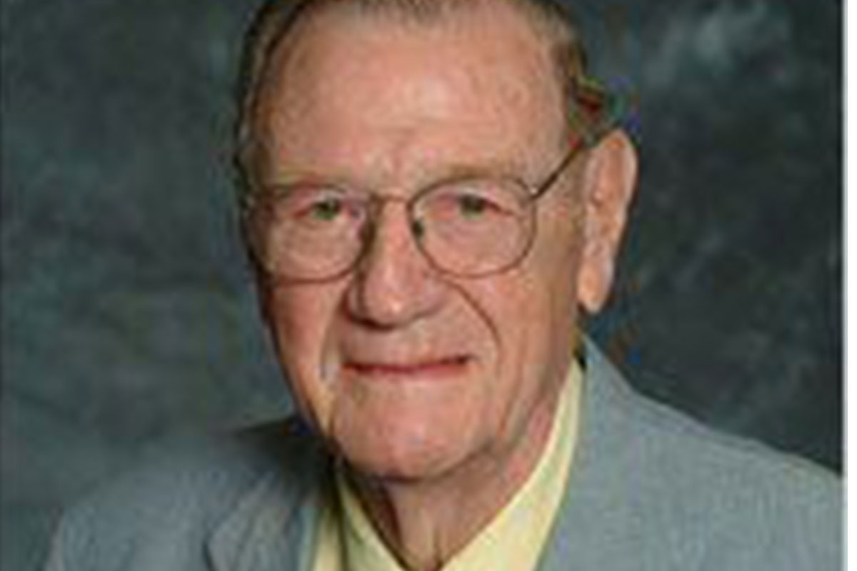 Sobre el «Estado-civilización»