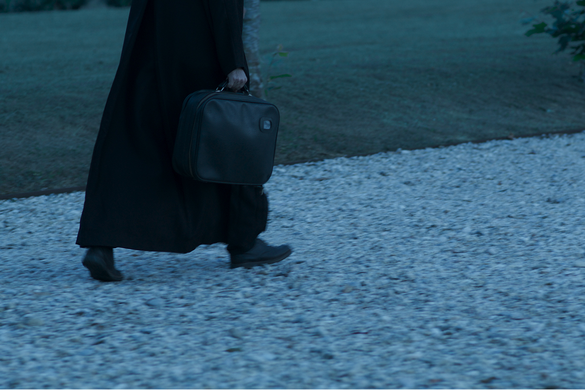 "El lobo de Dios", un retrato de los abusos de Marcial Maciel y la oscura red de impunidad que lo protegió