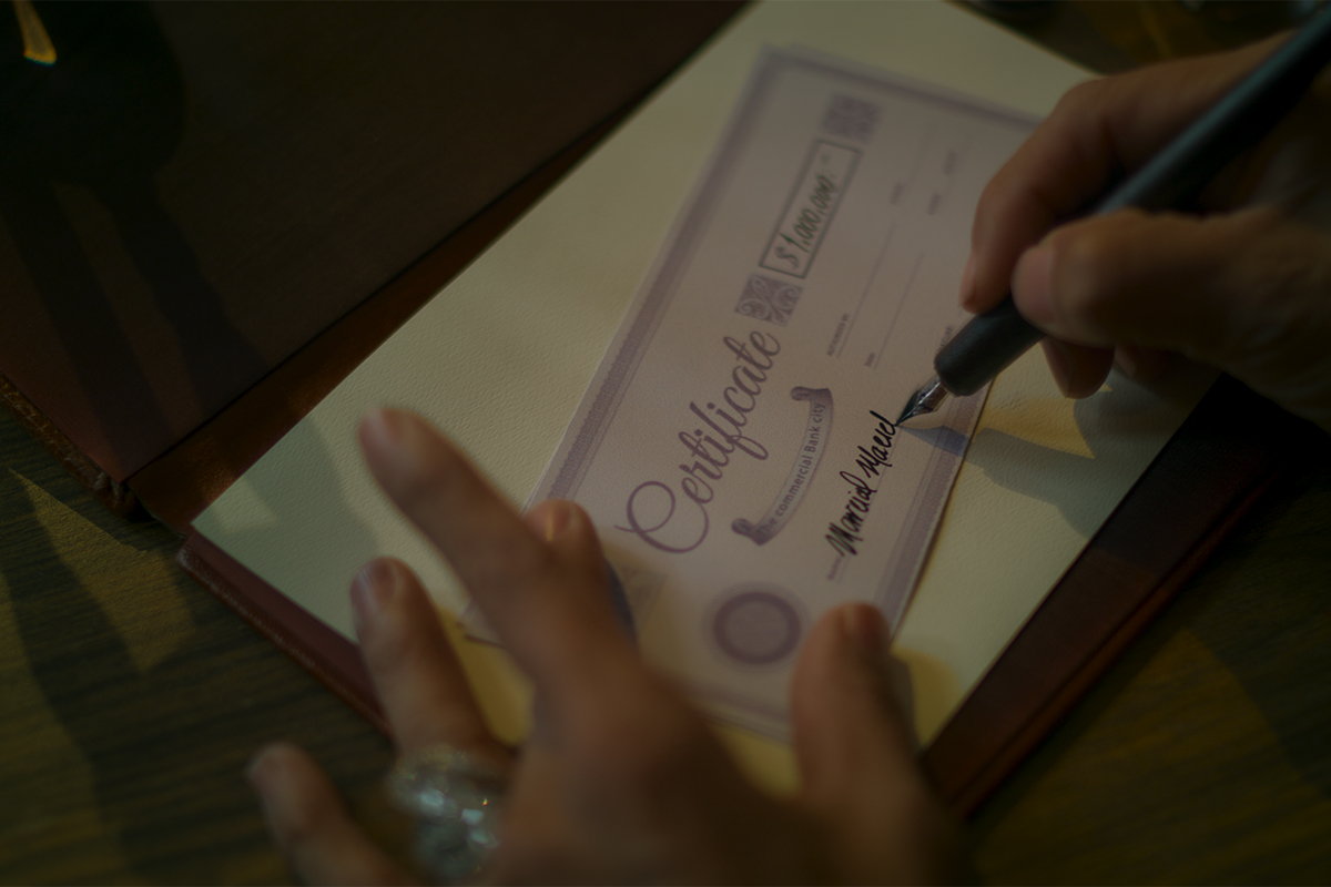 "El lobo de Dios", un retrato de los abusos de Marcial Maciel y la oscura red de impunidad que lo protegió