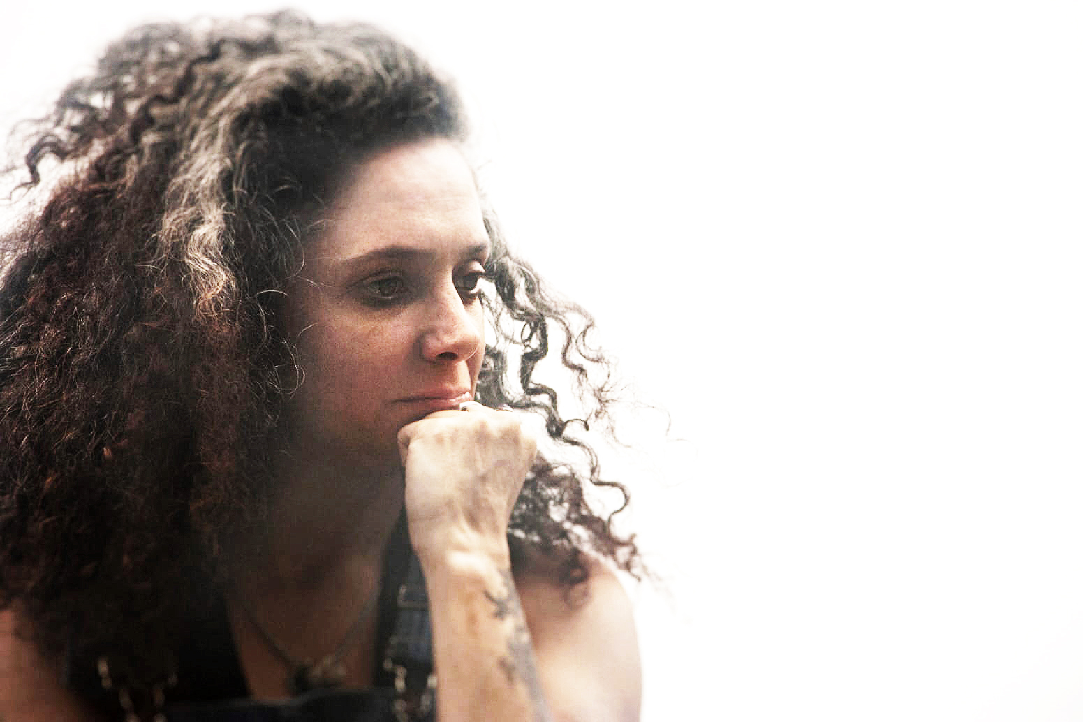 “Diario de Galileo”, de Macarena Marey, un sensible y reflexivo acercamiento  al autismo