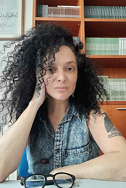 “Diario de Galileo”, de Macarena Marey, un sensible y reflexivo acercamiento  al autismo