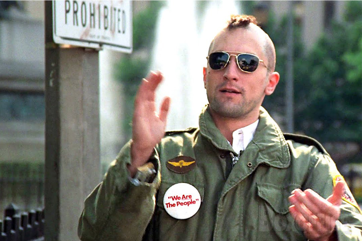 Renato Condorí Sangalli: “Con los chicos de División Palermo tenemos un grupo de Whatsapp que se llama Con olor a Oscar”