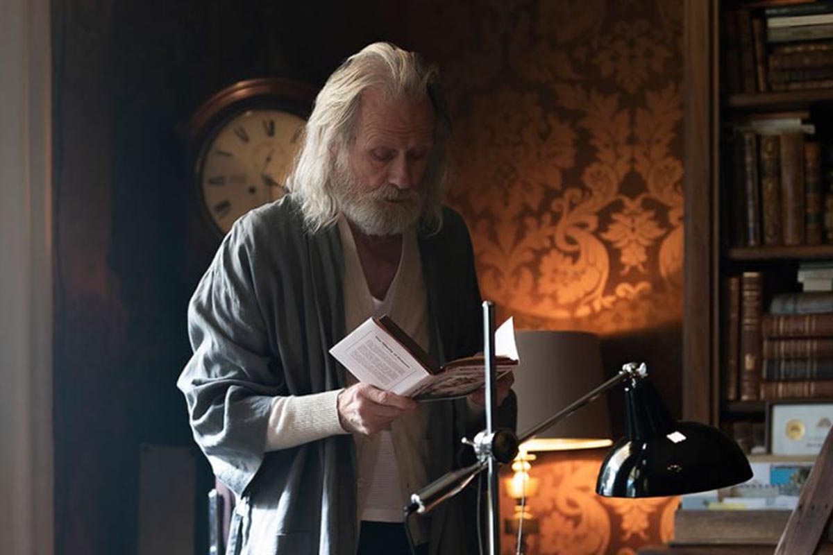 Juicio por la muerte de Maradona: se define qué pasará con la jueza Makintach