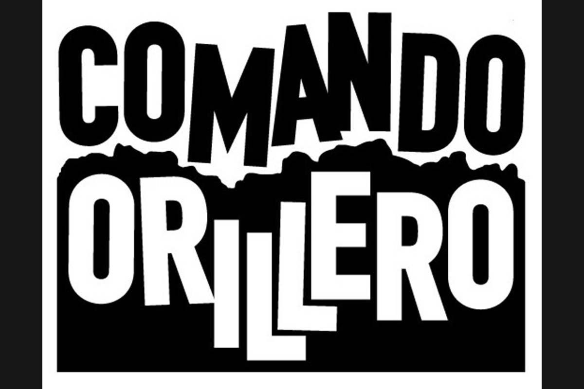Se lanzó Comando Orillero