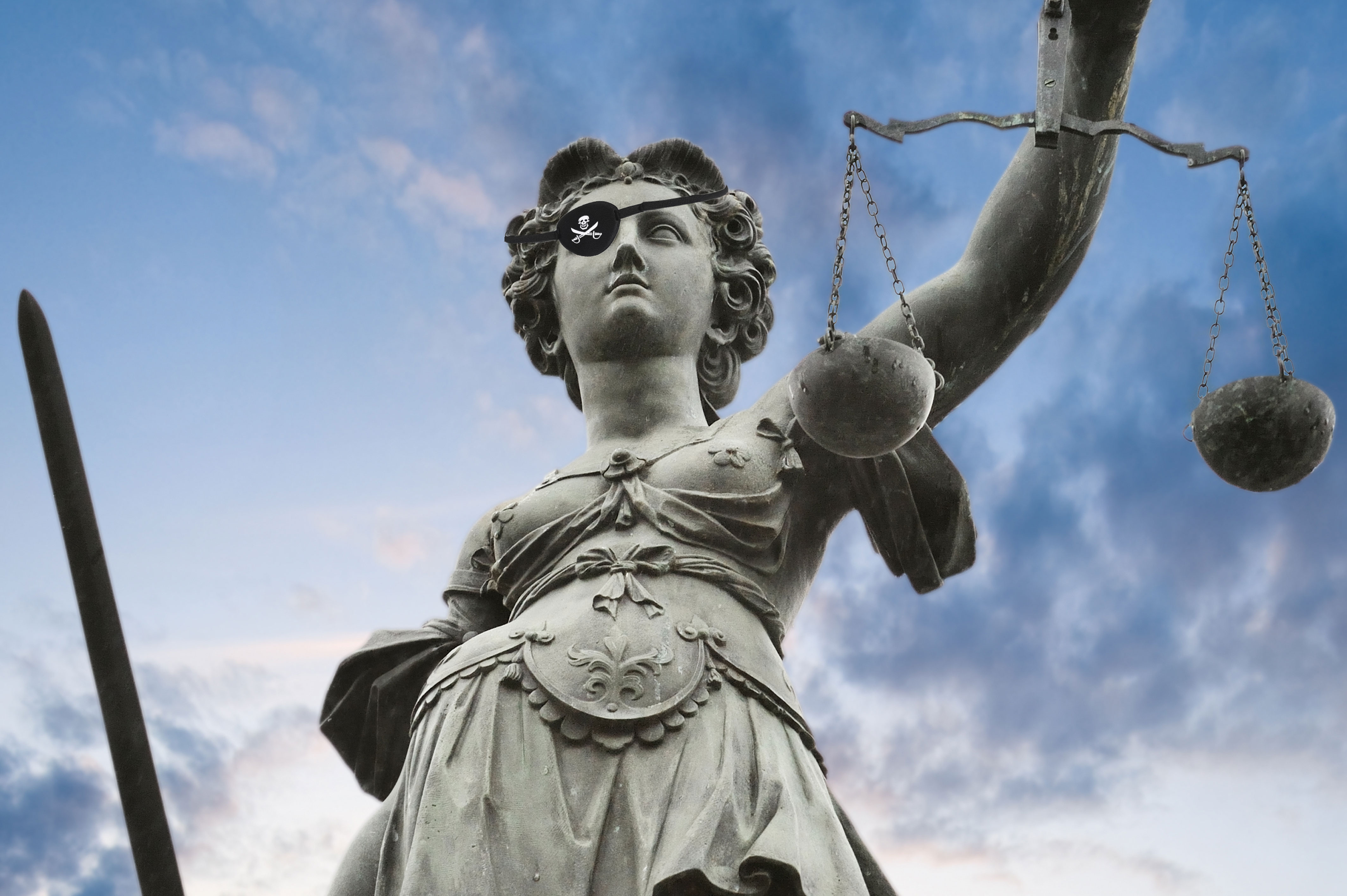 1095 días del milagro, 3 años de impunidad