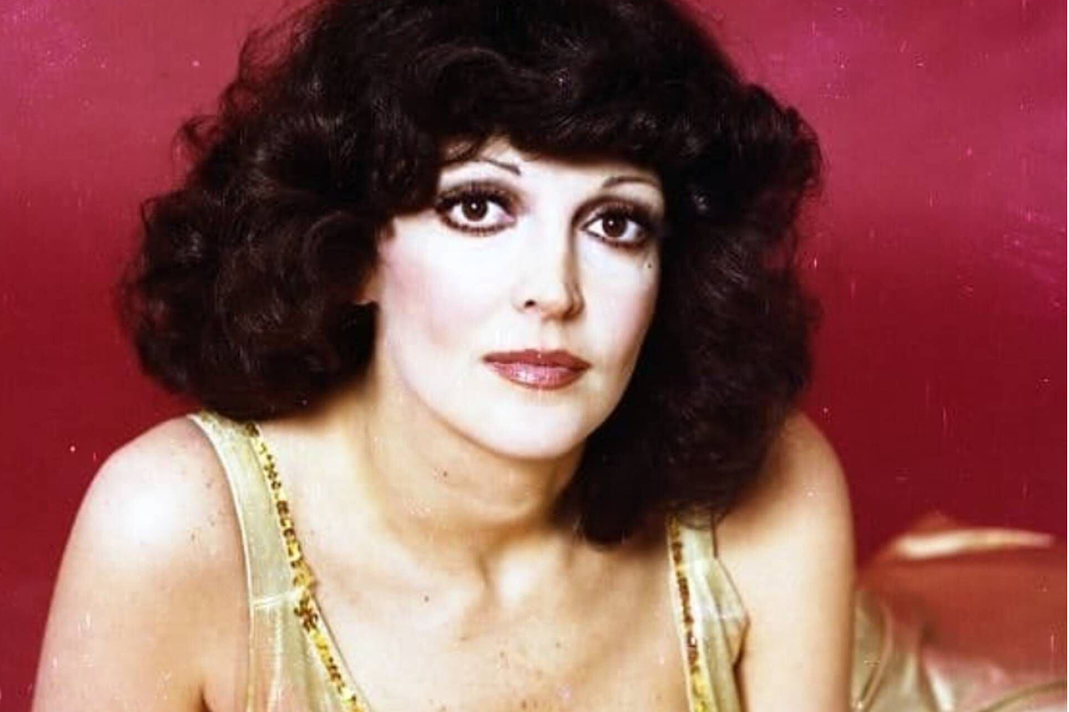 Ping pong con Gabriela Acher: "El humor nace de todas las cosas que están mal" 3 Ping pong con Gabriela Acher: "El humor nace de todas las cosas que están mal"