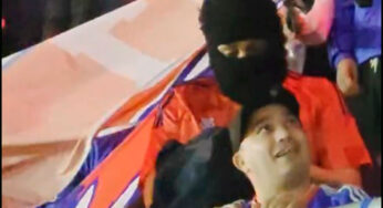 Independiente-Universidad de Chile: la noche en la que se rompió algo intangible, sin nombre, pero que duele