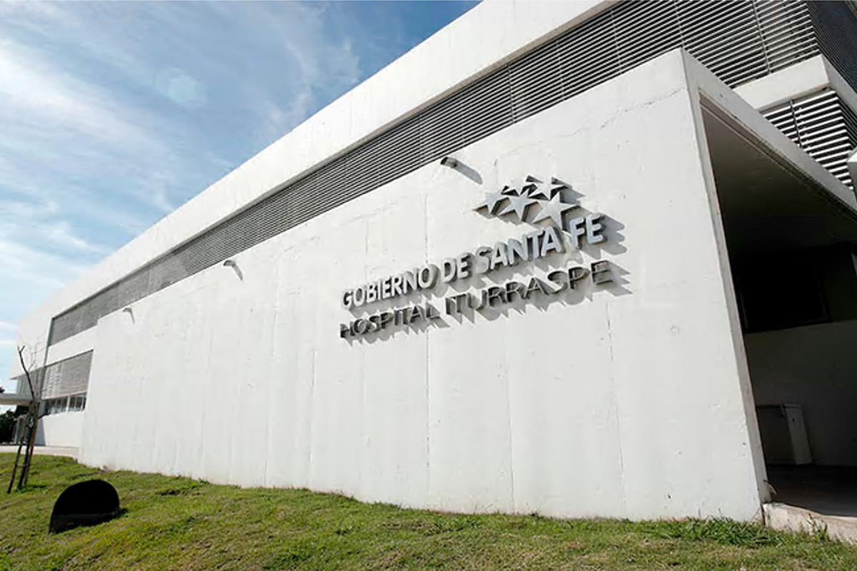 Fentanilo: el Ministerio de Salud de Santa Fe denunció el robo de 68 ampollas