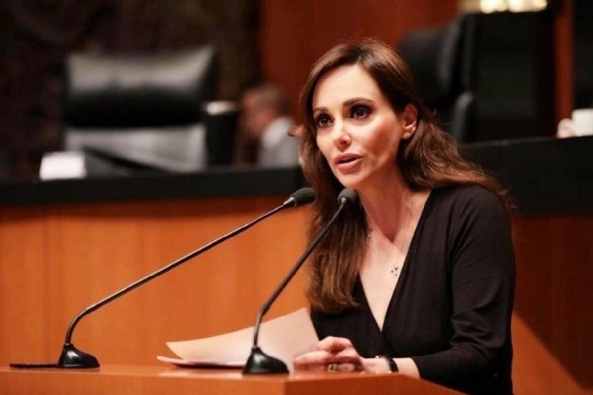 Igual que en Venezuela: la derecha en México pide la intervención militar de EE UU con la excusa del narco