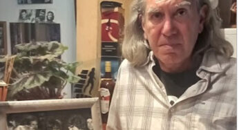 Pablo Llonto: «Maradona tenía consciencia social y política y un especial sentimiento contra las injusticias»