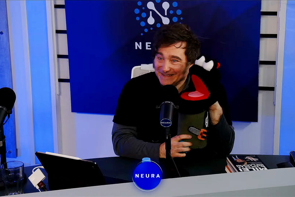 El Banco Central perdió todas las apuestas al dólar futuro desde mayo