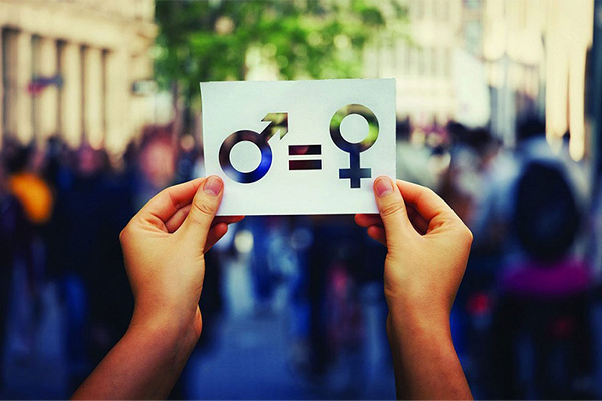 Tres claves para pensar la paridad en las elecciones de 2025