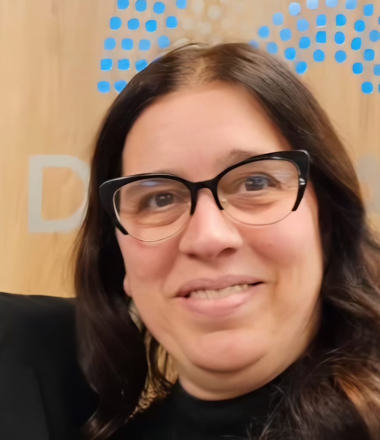 Laura Lavega: “Milei vetó una ley que aprobamos con los dos tercios del Congreso”