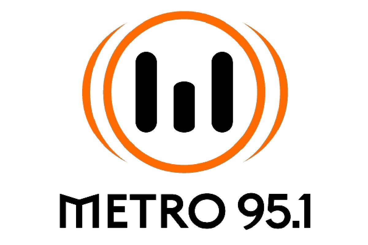 Radio Metro levanta toda su programación y crece la incertidumbre laboral