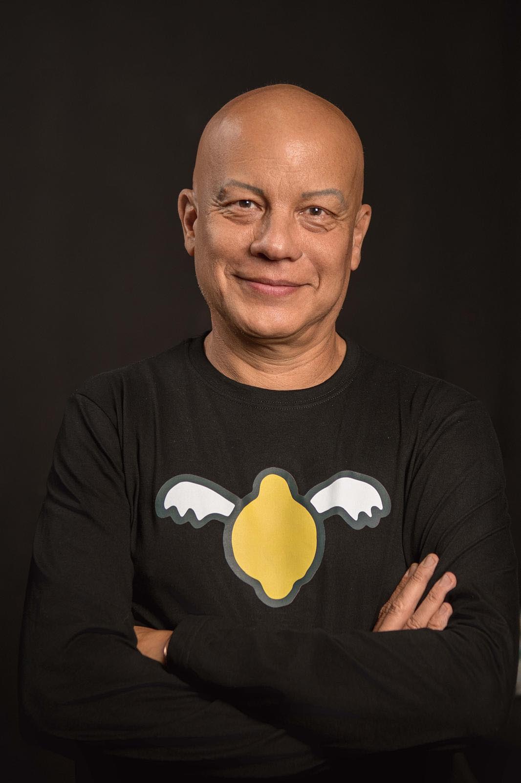 La compañía española Ron Lalá vuelve a la Argentina: humor, música y poesía escénica