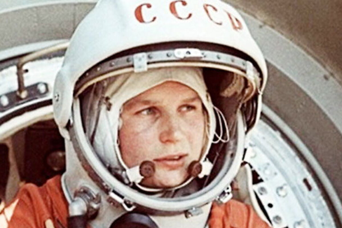 Ping pong con Juan Palomino: “La derecha repite recetas viejas, que ya fracasaron, pero las vende como nuevas”