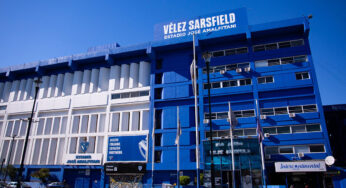 Una asfixia a los clubes