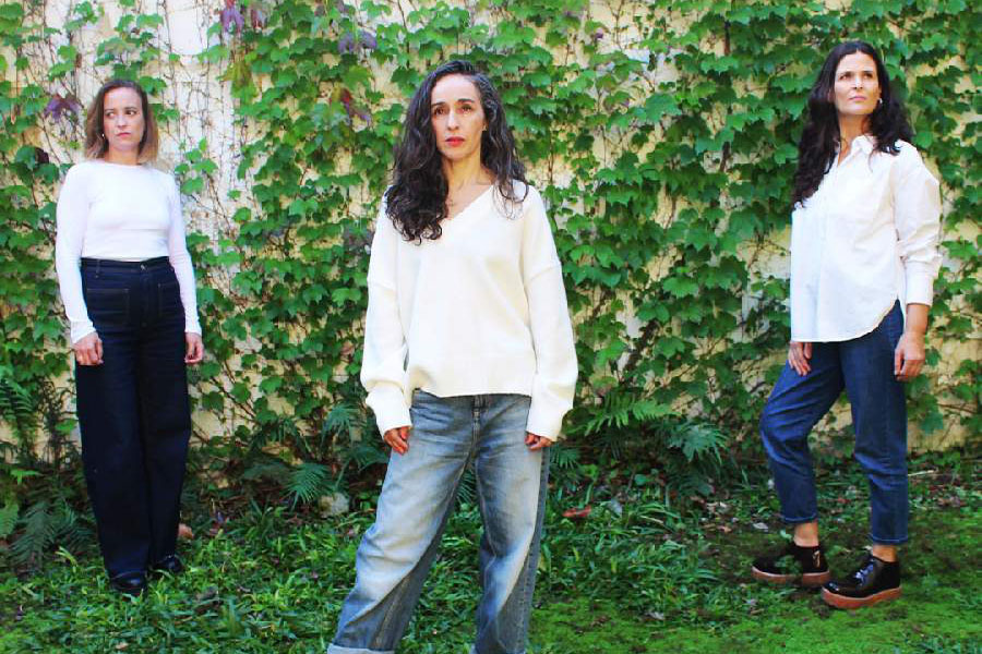 Agenda de espectáculos con lo mejor de la semana