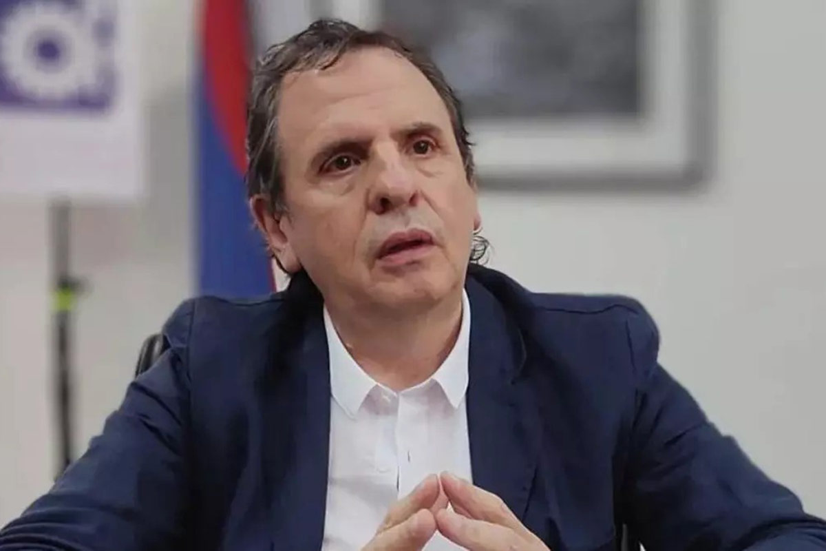 El insólito caso de Misiones, la provincia que siempre estuvo fuera de la red nacional de gas natural