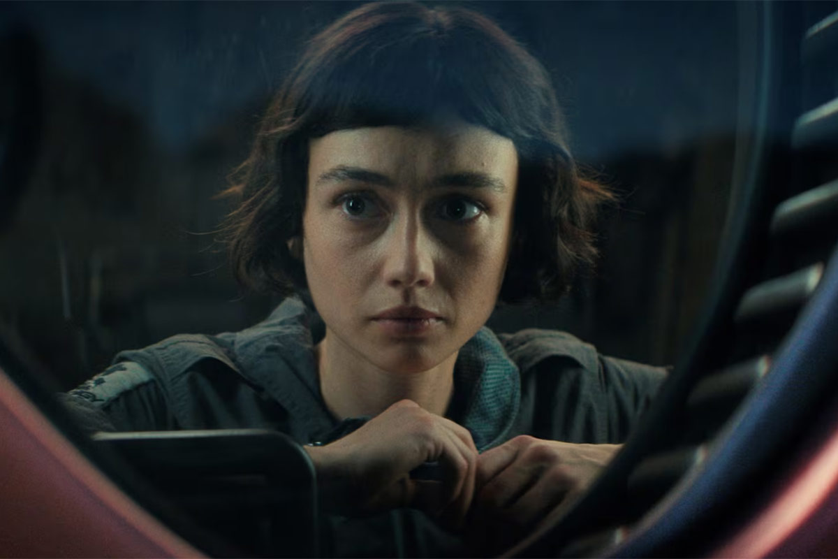 «Alien: Earth»: la serie que lleva el terror xenomorfo a la Tierra y reescribe el mito