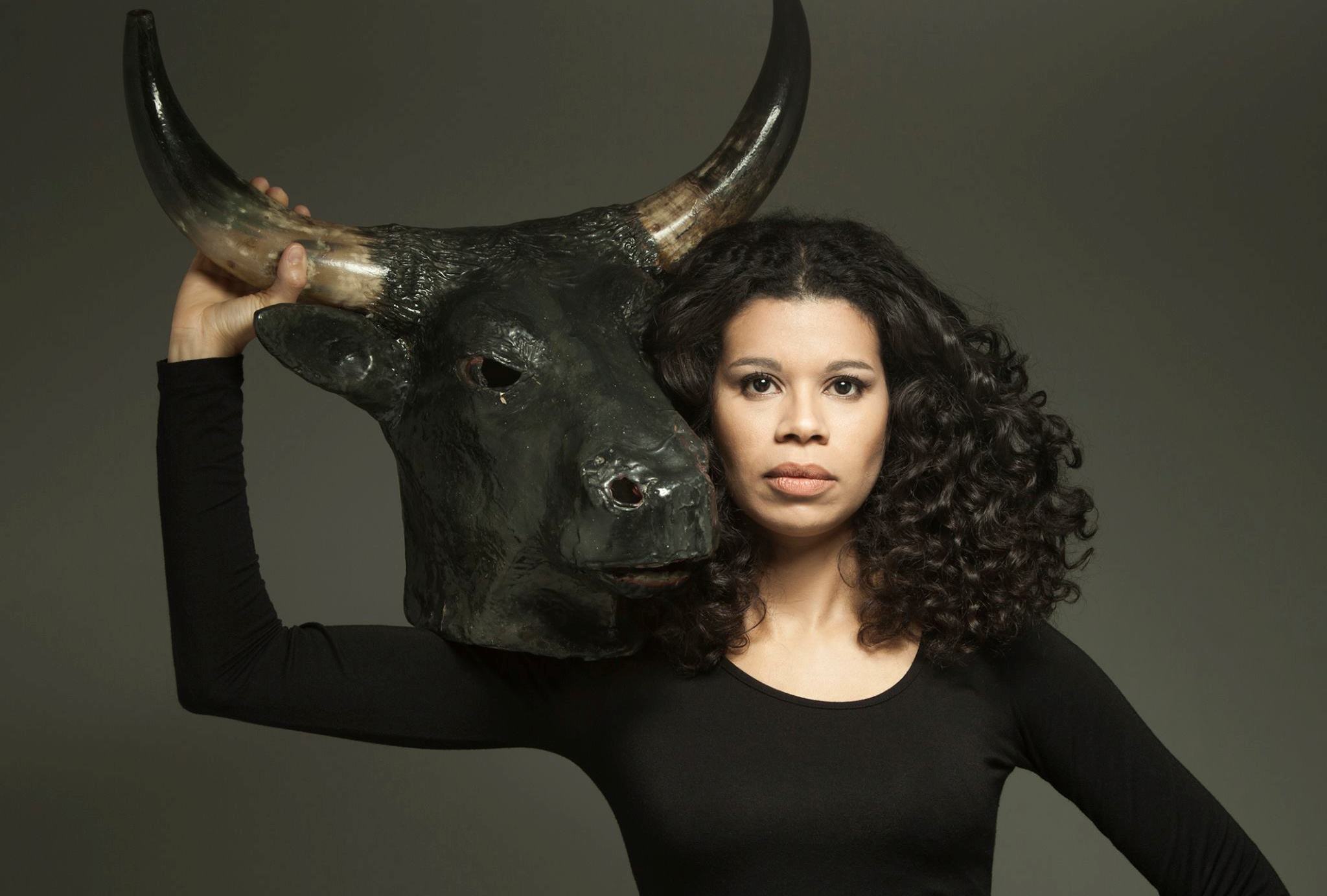 Festival Internacional de Literatura Filba: se viene la 17 edición