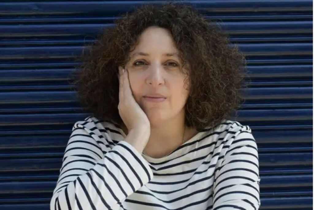 "El libro de las adicciones", una galería de espejos para reconocer nuestras debilidades más íntimas