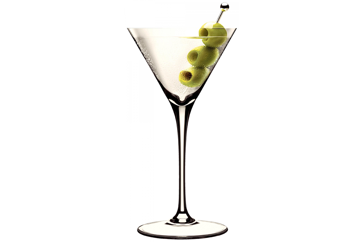 Ping pong con Ed Motta: “La creatividad en la música terminó cuando empezó la era digital”