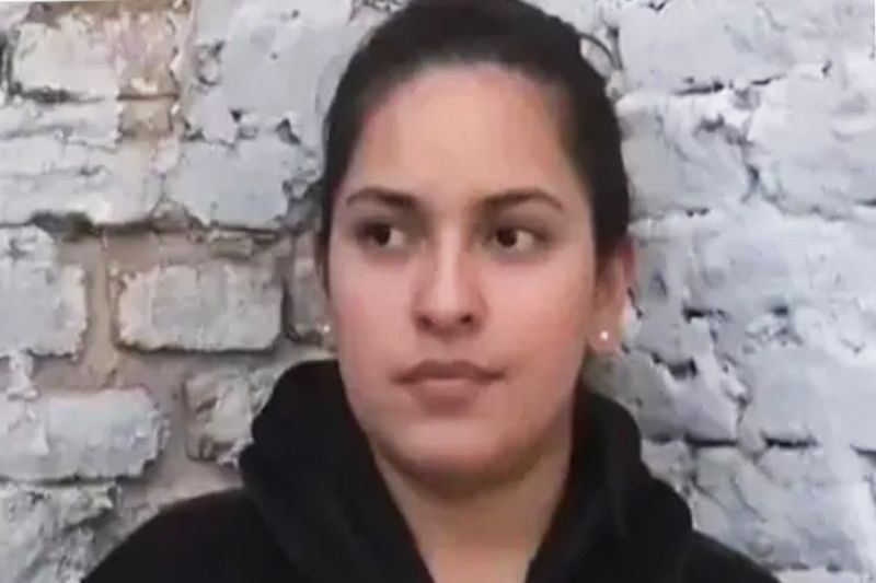 Triple femicidio: luego de una entrevista, cayó presa la sobrina del sospechoso detenido en Bolivia