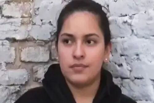 Triple femicidio: luego de una entrevista, cayó presa la sobrina del sospechoso detenido en Bolivia