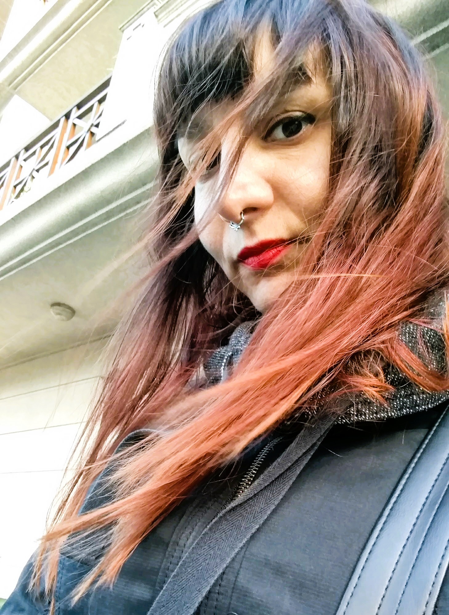 Sombra terrible, la antología de relatos del gótico rural argentino