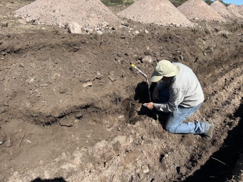 Un reinicio para saldar la gran deuda de la democracia