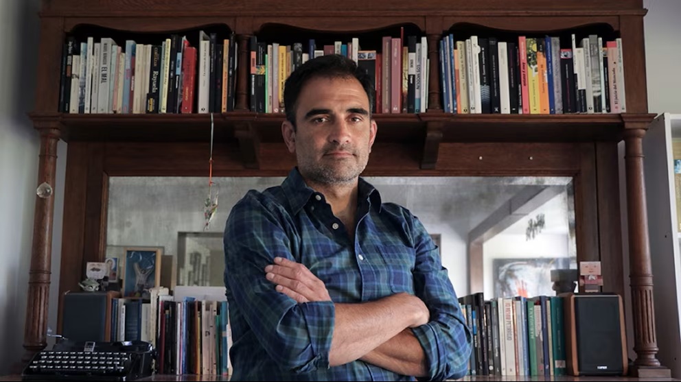 «Pequeños soles artificiales», una ucronía que revisita el fracaso nuclear del peronismo