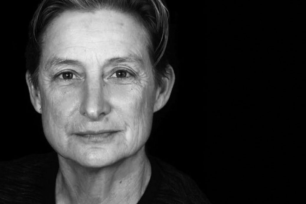 Kafka en la universidad