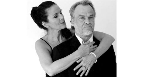 La Chicana: la decisión de volver a las raíces, el flamante disco en vivo y la importancia de resistir en la era de Milei