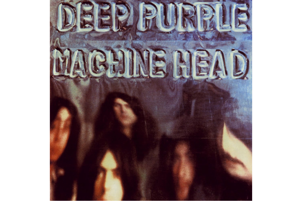 Ping pong con Ed Motta: “La creatividad en la música terminó cuando empezó la era digital”