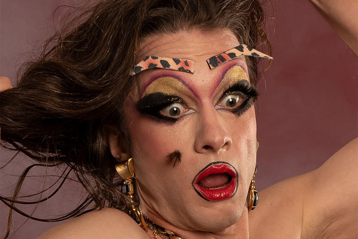 Manu Fanego: “El teatro es una ceremonia que también nos salva de la locura de estar solos” 3 Manu Fanego: “El teatro es una ceremonia que también nos salva de la locura de estar solos”