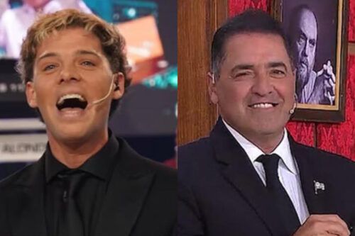 América TV: lo «nuevo» no funciona y lo viejo, tampoco