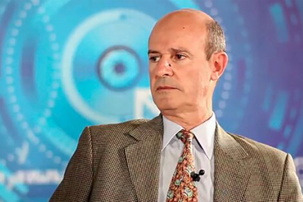 La justicia federal liberó al represor Sánchez Zinny, condenado por crímenes de lesa humanidad en el RIM 6 de Mercedes